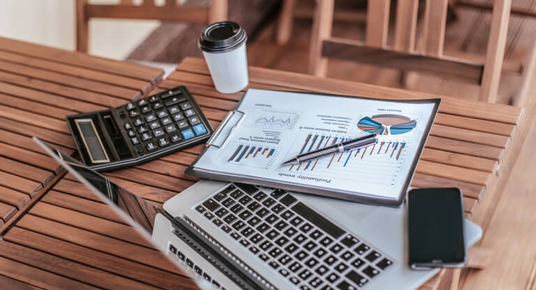 강의소개 이미지